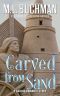 [Sailing 04] • Carved from Sand